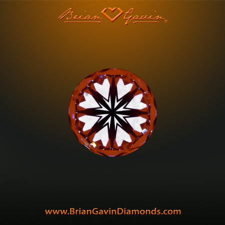 0.440 E SI1 Signature Round