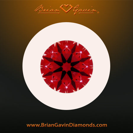 0.440 E SI1 Signature Round