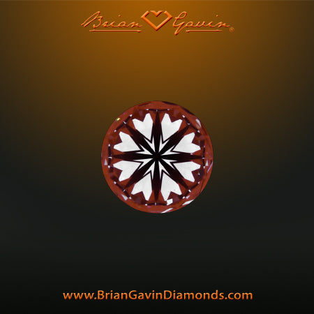 0.435 F VS2 Signature Round