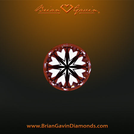 0.522 D VS1 Signature Round