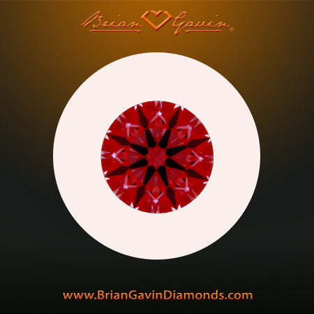 0.522 D VS1 Signature Round