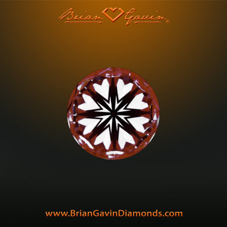 0.500 I VS1 Signature Round