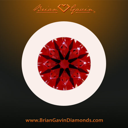 0.500 I VS1 Signature Round