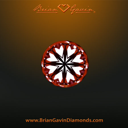 0.435 F VS2 Signature Round