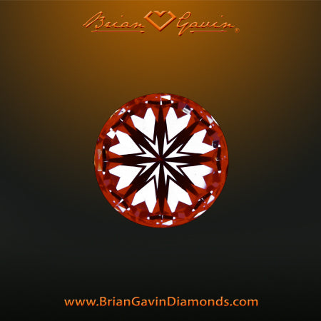 0.500 J VS2 Signature Round