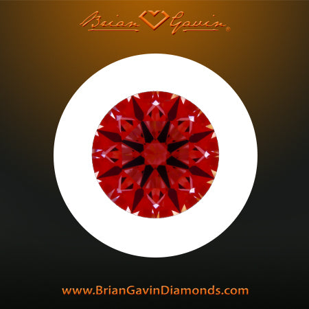 0.500 J VS2 Signature Round