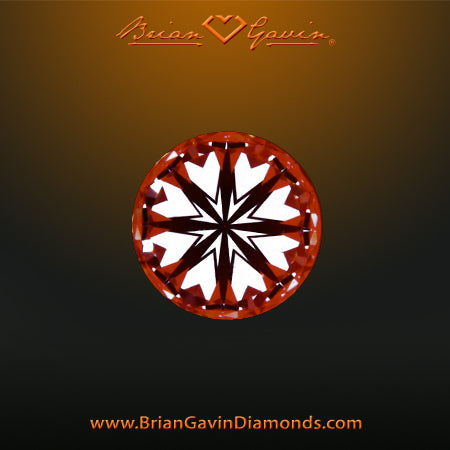 0.500 J VS2 Signature Round