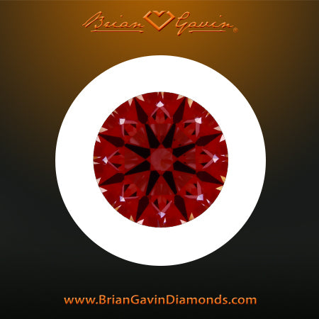 0.500 J VS2 Signature Round