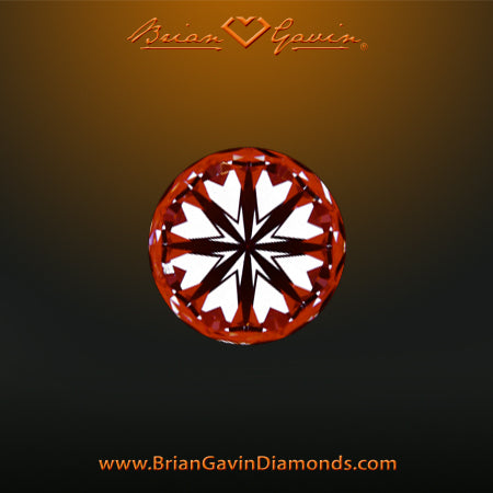 0.500 I SI1 Signature Round