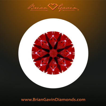 0.500 I SI1 Signature Round