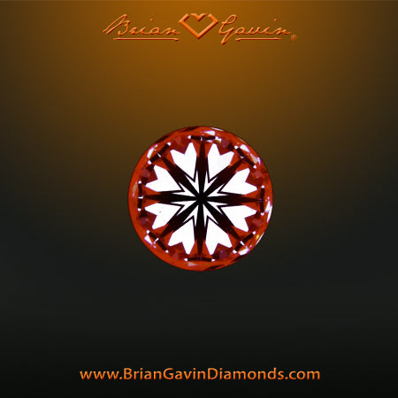 0.338 J IF Signature Round