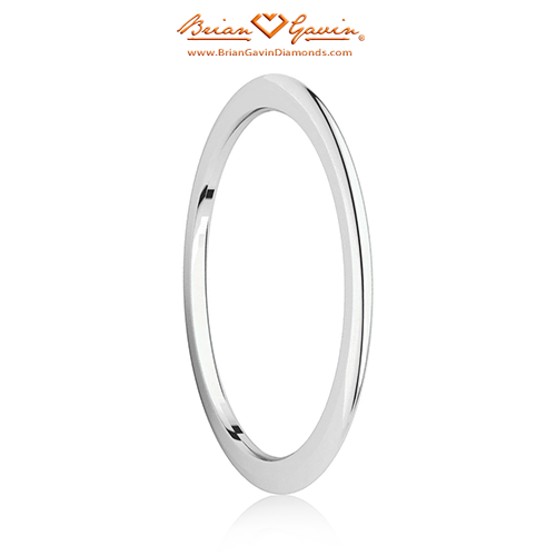 Mens wedding 2025 band spacers