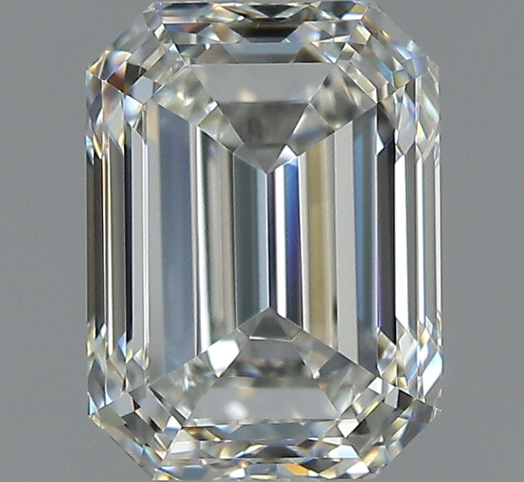 1.2 G VVS1 Virtual Selection EMERALD