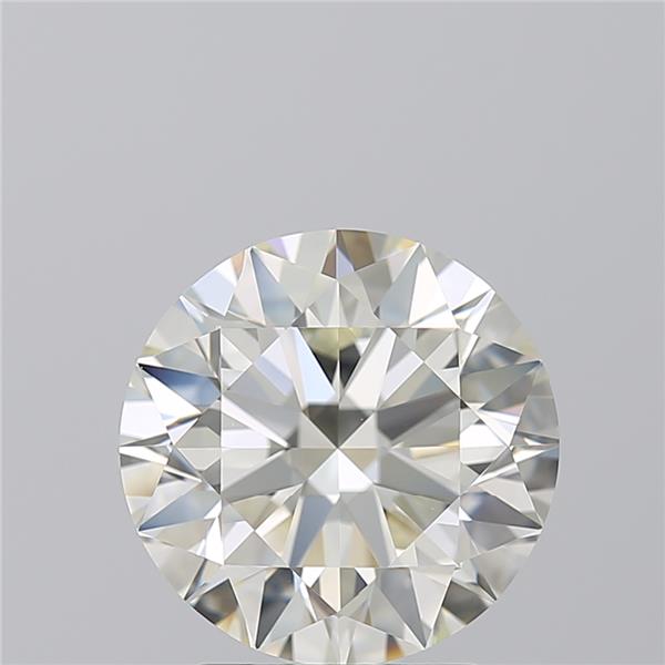 3.01 K VVS1 Virtual Selection Round Diamond