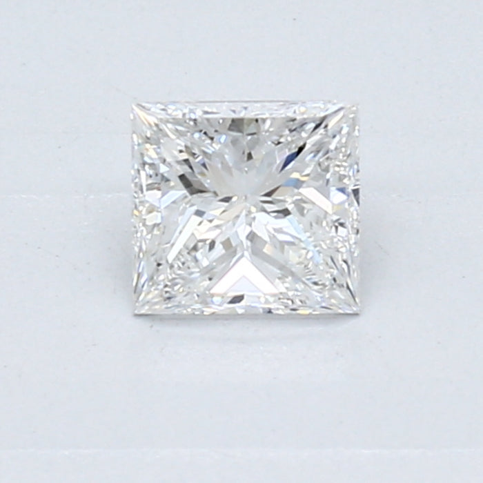 0.52 D IF Virtual Selection Princess