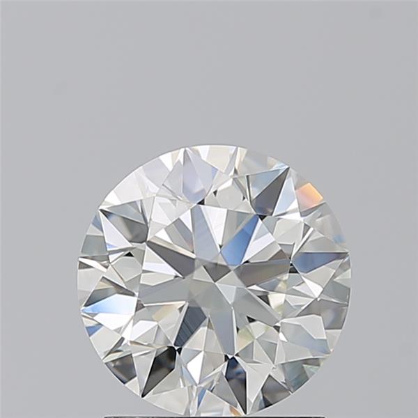 1.58 J VS1 Virtual Selection Round Diamond