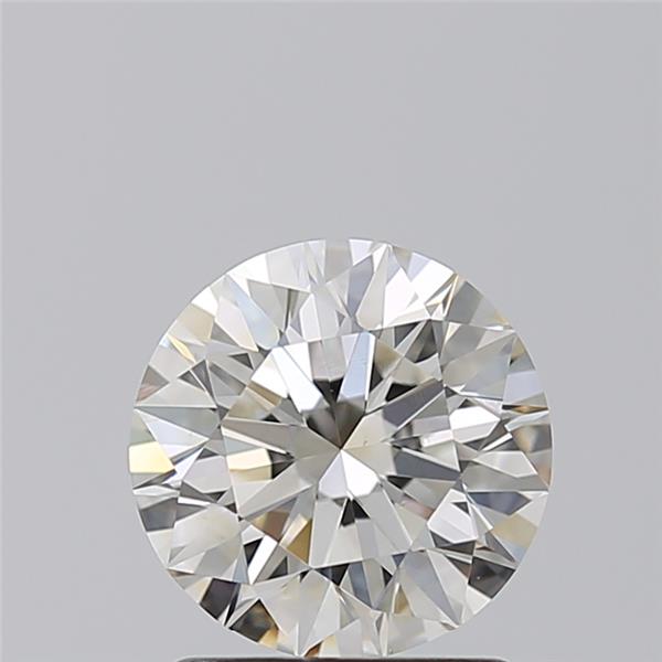 1.30 J VS2 Virtual Selection Round Diamond