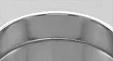 inside of ring for engraving preview