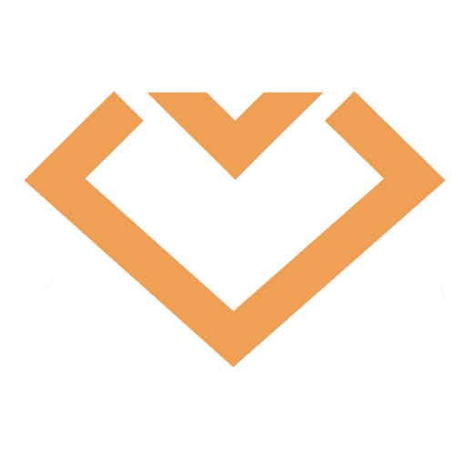 Site Icon