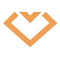 Site Icon