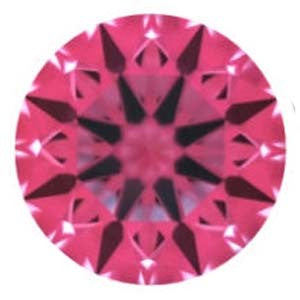 light-leakage-under-table-of-hearts-arrows-diamond-300px