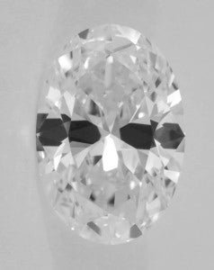 oval-brilliant-cut-diamond-buying-tips-bowtie-effect